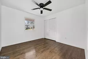 7113 Penguin Pl, Falls Church, VA 22043 - Photo 37