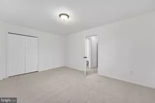 7113 Penguin Pl, Falls Church, VA 22043 - Photo 43