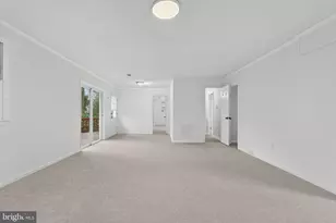 7113 Penguin Pl, Falls Church, VA 22043 - Photo 41