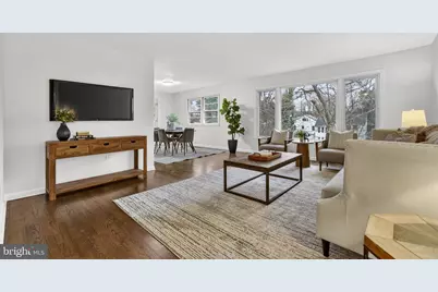 7113 Penguin Place, Falls Church, VA 22043 - Photo 29