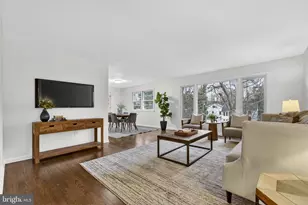 7113 Penguin Pl, Falls Church, VA 22043 - Photo 29