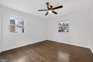 7113 Penguin Pl, Falls Church, VA 22043 - Photo 35