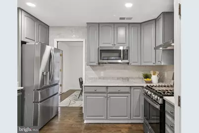 7113 Penguin Place, Falls Church, VA 22043 - Photo 13