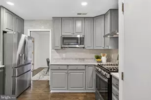 7113 Penguin Pl, Falls Church, VA 22043 - Photo 13