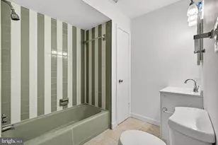 7113 Penguin Pl, Falls Church, VA 22043 - Photo 45