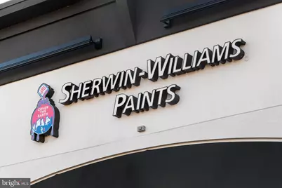 7518 Snowpea Court #38, Alexandria, VA 22306 - Photo 49