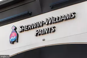 7518 Snowpea Ct, Alexandria, VA 22306 - Photo 49