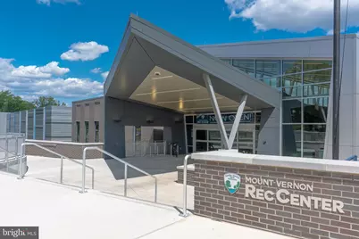 7518 Snowpea Court #38, Alexandria, VA 22306 - Photo 63