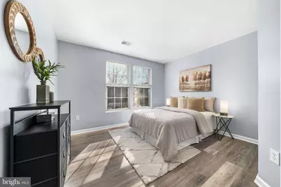 7518 Snowpea Court #38, Alexandria, VA 22306 - Photo 33