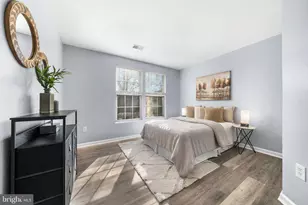 7518 Snowpea Ct, Alexandria, VA 22306 - Photo 33