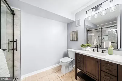 7518 Snowpea Court #38, Alexandria, VA 22306 - Photo 29