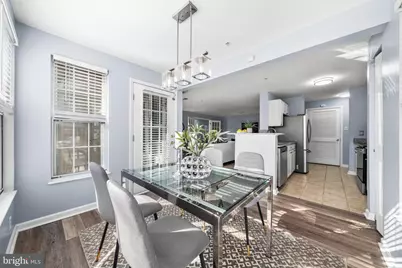 7518 Snowpea Court #38, Alexandria, VA 22306 - Photo 15