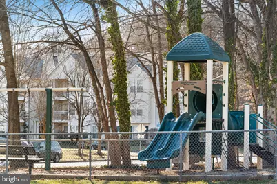 7518 Snowpea Court #38, Alexandria, VA 22306 - Photo 45