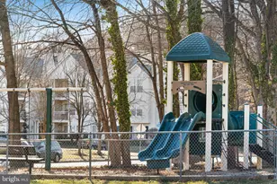 7518 Snowpea Ct, Alexandria, VA 22306 - Photo 45