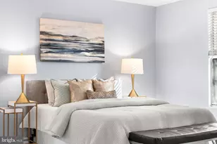 7518 Snowpea Ct, Alexandria, VA 22306 - Photo 21