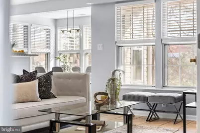 7518 Snowpea Court #38, Alexandria, VA 22306 - Photo 5