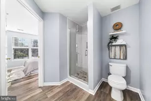 7518 Snowpea Ct, Alexandria, VA 22306 - Photo 37