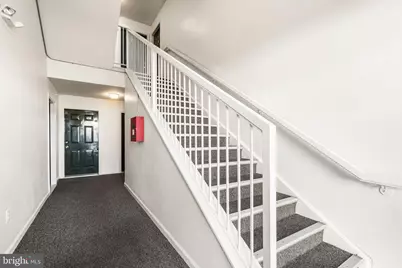 7518 Snowpea Court #38, Alexandria, VA 22306 - Photo 3