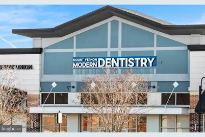 7518 Snowpea Court #38, Alexandria, VA 22306 - Photo 57