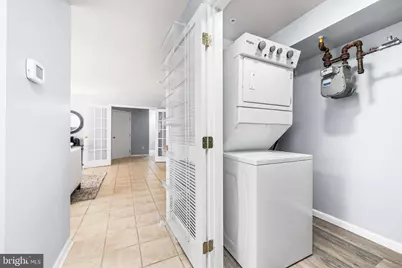 7518 Snowpea Court #38, Alexandria, VA 22306 - Photo 39