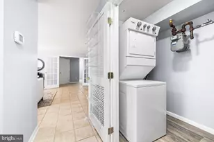 7518 Snowpea Ct, Alexandria, VA 22306 - Photo 39