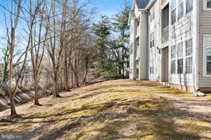 7518 Snowpea Ct, Alexandria, VA 22306 - Photo 43