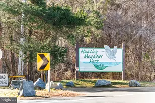 7518 Snowpea Ct, Alexandria, VA 22306 - Photo 63