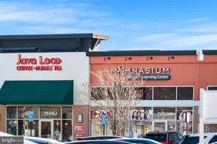 7518 Snowpea Ct, Alexandria, VA 22306 - Photo 59