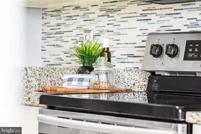 7518 Snowpea Court #38, Alexandria, VA 22306 - Photo 17