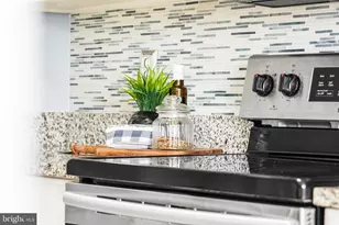 7518 Snowpea Ct, Alexandria, VA 22306 - Photo 17