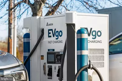 7518 Snowpea Court #38, Alexandria, VA 22306 - Photo 51