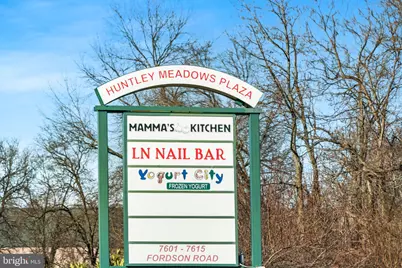 7518 Snowpea Court #38, Alexandria, VA 22306 - Photo 59