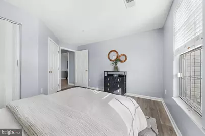 7518 Snowpea Court #38, Alexandria, VA 22306 - Photo 35