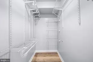 7518 Snowpea Ct, Alexandria, VA 22306 - Photo 27