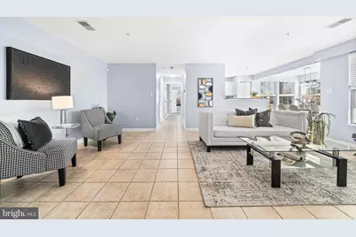 7518 Snowpea Court #38, Alexandria, VA 22306 - Photo 7