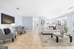 7518 Snowpea Ct, Alexandria, VA 22306 - Photo 7