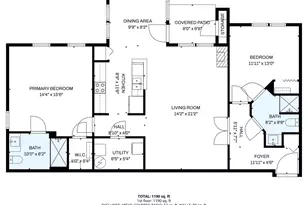 7518 Snowpea Ct, Alexandria, VA 22306 - Photo 69