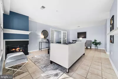 7518 Snowpea Court #38, Alexandria, VA 22306 - Photo 11