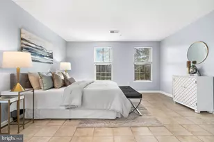 7518 Snowpea Ct, Alexandria, VA 22306 - Photo 23