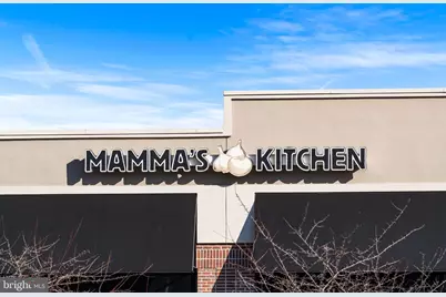 7518 Snowpea Court #38, Alexandria, VA 22306 - Photo 47