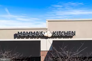 7518 Snowpea Ct, Alexandria, VA 22306 - Photo 47