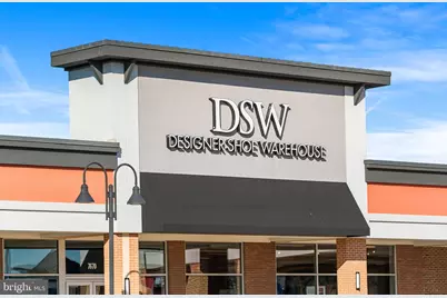 7518 Snowpea Court #38, Alexandria, VA 22306 - Photo 53