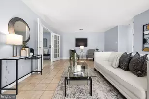 7518 Snowpea Ct, Alexandria, VA 22306 - Photo 9