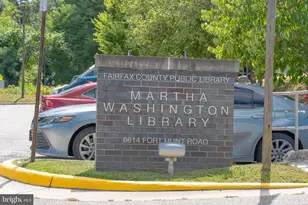 7518 Snowpea Ct, Alexandria, VA 22306 - Photo 65