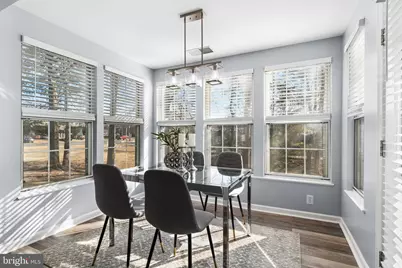 7518 Snowpea Court #38, Alexandria, VA 22306 - Photo 13