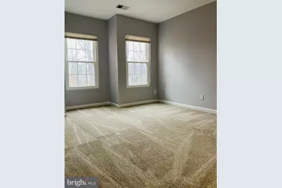 4215 Mozart Brigade Lane #66, Fairfax, VA 22033 - Photo 13