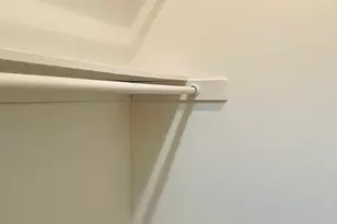 4215 Mozart Brigade Ln, Fairfax, VA 22033 - Photo 15