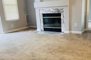 4215 Mozart Brigade Ln, Fairfax, VA 22033 - Photo 7