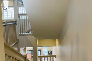 4215 Mozart Brigade Ln, Fairfax, VA 22033 - Photo 19