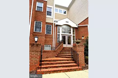 4215 Mozart Brigade Lane #66, Fairfax, VA 22033 - Photo 25